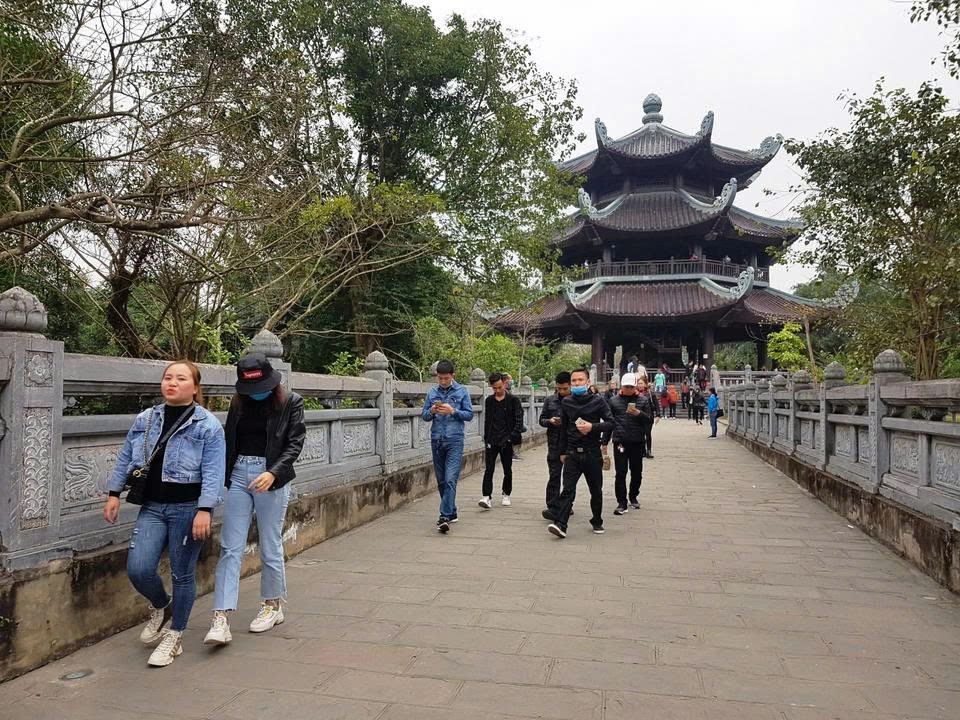 gen n z7465642940914 cff18fb84dd05e3ca9b2db9a695f2cf9