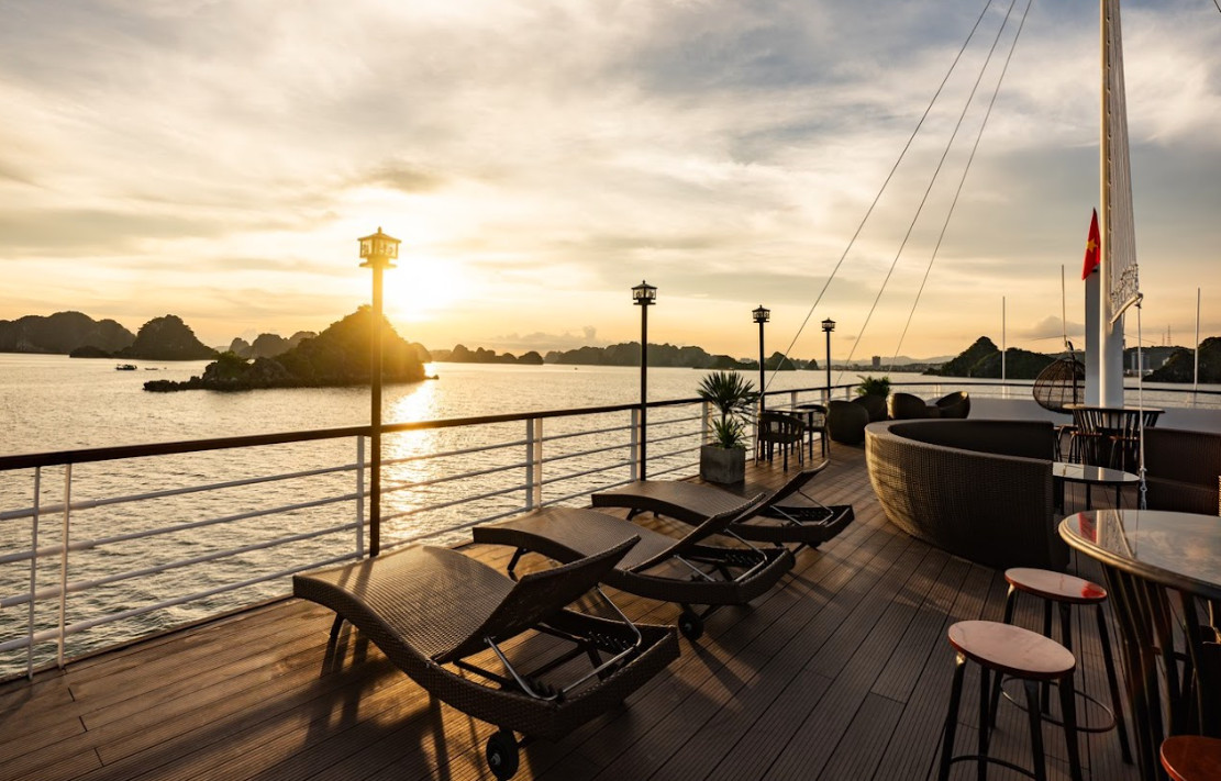 z4706637543062 1425bf688647e0cc25d58bda21d22b53