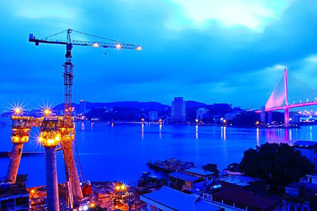 Hạ Long Ninh Bình 3 Ngày 2 Đêm (Ngủ 2 Đêm Khách Sạn)