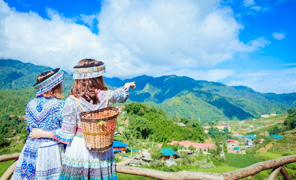 Combo SaPa – Fasipan Legend