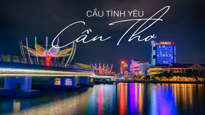 MỸ THO – BẾN TRE – CẦN THƠ – CHỢ NỔI CÁI RĂNG 2 NGÀY 1 ĐÊM