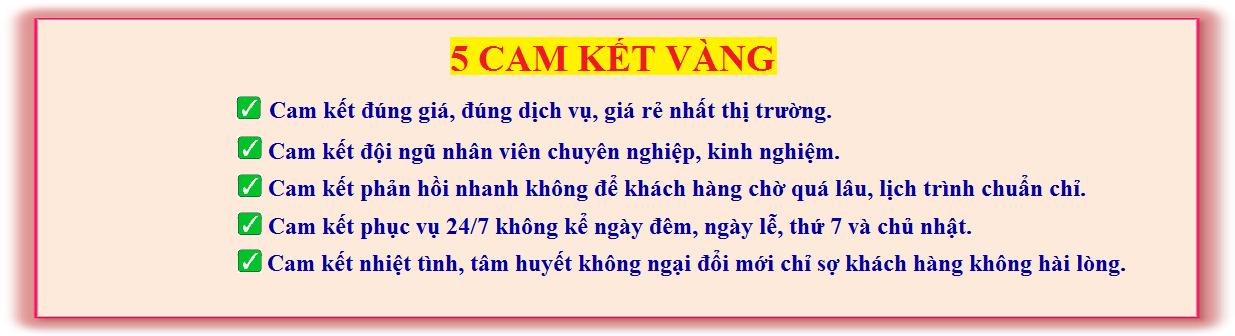 capture